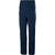 Helly Hansen Alphelia Hi Waist Insulated Pants - Women's Navy