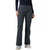 Helly Hansen Nora Softshell Pants - Women's Alpine Frost