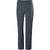 Helly Hansen Nora Softshell Pants - Women's Alpine Frost