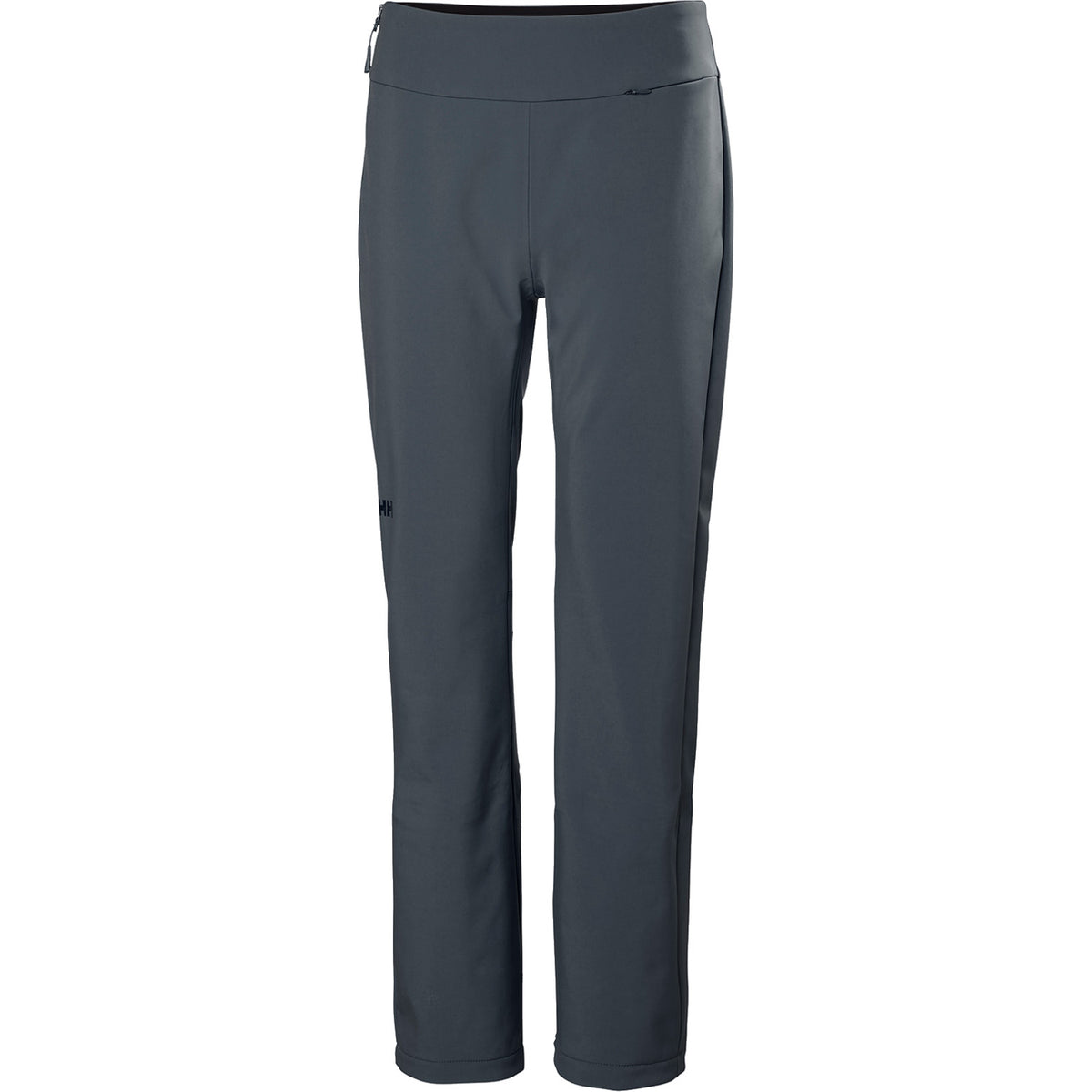 Helly Hansen Nora Softshell Pants - Women's Alpine Frost