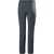 Helly Hansen Nora Softshell Pants - Women's Alpine Frost