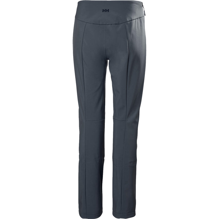 Helly Hansen Nora Softshell Pants - Women's Alpine Frost