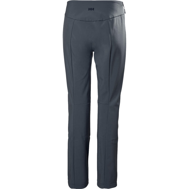 Helly Hansen Nora Softshell Pants - Women's Alpine Frost