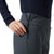 Helly Hansen Nora Softshell Pants - Women's Alpine Frost