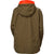 Helly Hansen Ridge Infinity Shell Jacket - Women's Sepia