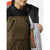 Helly Hansen Ridge Infinity Shell Jacket - Women's Sepia