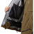 Helly Hansen Ridge Infinity Shell Jacket - Women's Sepia
