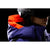 Helly Hansen Emiko Ridable Puffy Jacket - Women's Ultra Violet