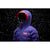 Helly Hansen Emiko Ridable Puffy Jacket - Women's Ultra Violet