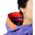 Helly Hansen Emiko Short Shell Jacket - Women's Ultra Violet