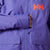 Helly Hansen Emiko Short Shell Jacket - Women's Ultra Violet