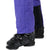 Helly Hansen Emiko Shell Bib Pants - Women's Ultra Violet