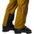 Helly Hansen Emiko Shell Bib Pants - Women's Lynx