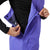 Helly Hansen Emiko Shell Bib Pants - Women's Ultra Violet