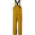 Helly Hansen Emiko Shell Bib Pants - Women's Lynx