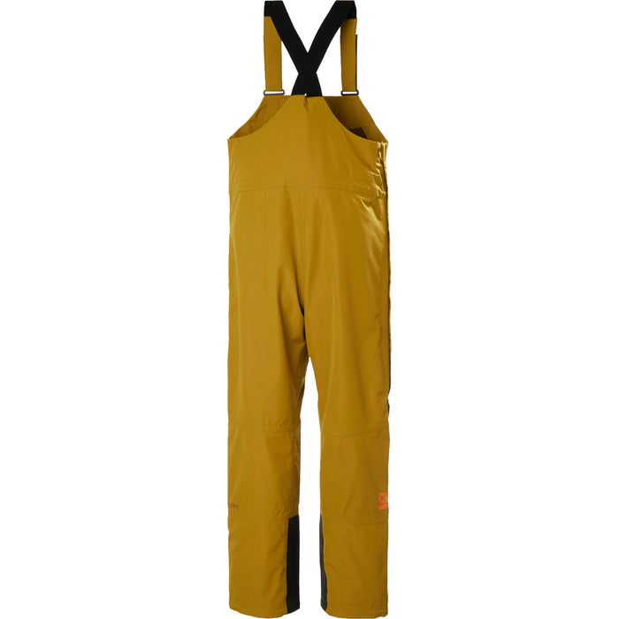 Helly Hansen Emiko Shell Bib Pants - Women's Lynx