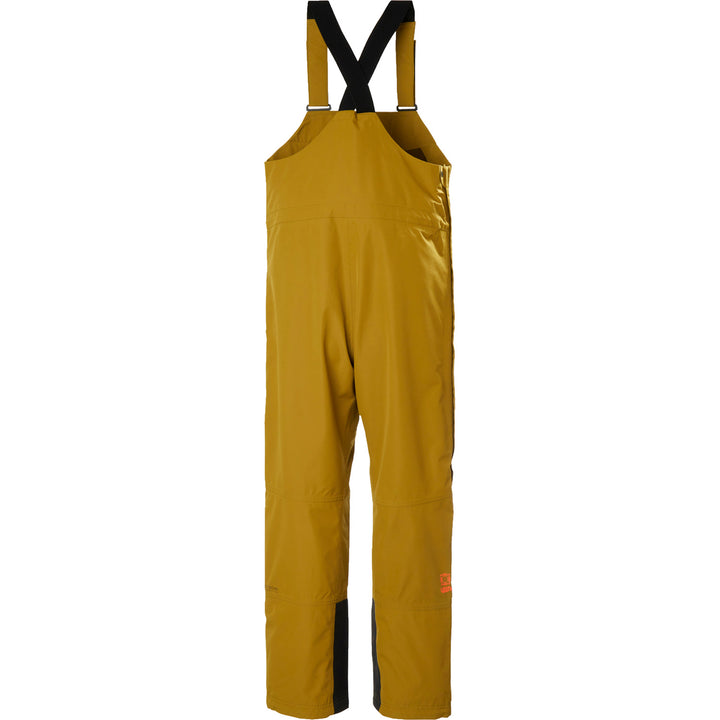 Helly Hansen Emiko Shell Bib Pants - Women's Lynx