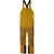 Helly Hansen Emiko Shell Bib Pants - Women's Lynx