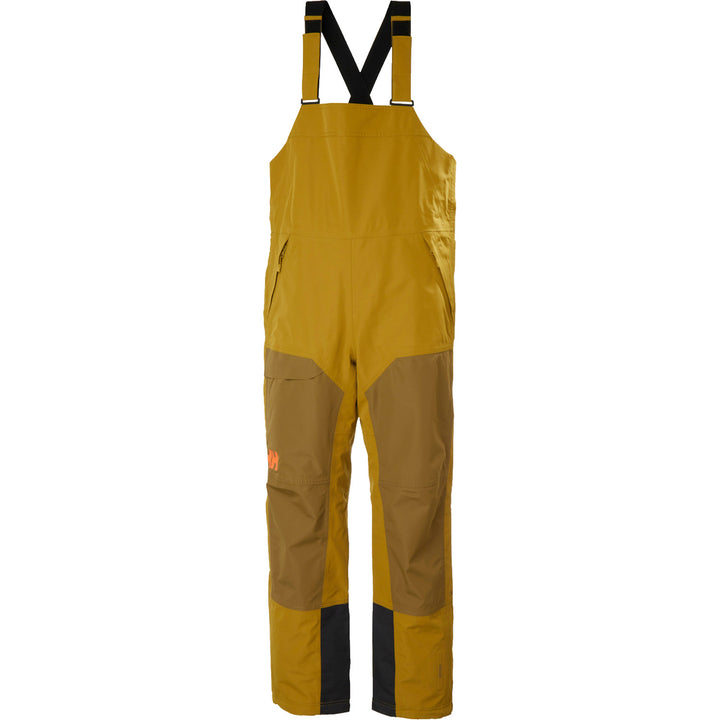 Helly Hansen Emiko Shell Bib Pants - Women's Lynx