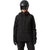 Helly Hansen Powchaser Anorak - Women's Black