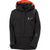Helly Hansen Powchaser Anorak - Women's Black
