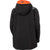 Helly Hansen Powchaser Anorak - Women's Black