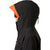 Helly Hansen Powchaser Anorak - Women's Black