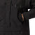 Helly Hansen Powchaser Anorak - Women's Black