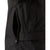 Helly Hansen Powchaser Anorak - Women's Black