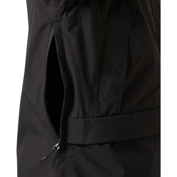 Helly Hansen Powchaser Anorak - Women's Black