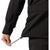 Helly Hansen Powchaser Anorak - Women's Black
