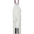 Helly Hansen Switch Cargo Bib Pants - Women's Seafoam