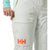 Helly Hansen Switch Cargo Bib Pants - Women's Seafoam