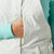 Helly Hansen Switch Cargo Bib Pants - Women's Seafoam