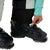 Helly Hansen Switch Cargo 2.0 Pants - Women's Seafoam