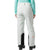 Helly Hansen Switch Cargo 2.0 Pants - Women's Seafoam