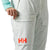 Helly Hansen Switch Cargo 2.0 Pants - Women's Seafoam