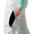 Helly Hansen Switch Cargo 2.0 Pants - Women's Seafoam