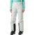 Helly Hansen Switch Cargo 2.0 Pants - Women's Seafoam