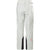 Helly Hansen Switch Cargo 2.0 Pants - Women's Seafoam