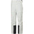 Helly Hansen Switch Cargo 2.0 Pants - Women's Seafoam