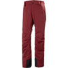Mars Red