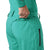 Helly Hansen Legendary Pants - Men's Signal Green