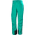 Helly Hansen Legendary Pants - Men's Signal Green