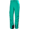 Signal Green