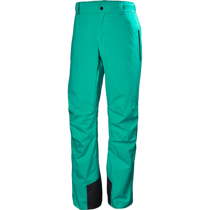 Helly Hansen Legendary Pants - Men's Signal Green