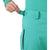 Helly Hansen Legendary Pants - Men's Signal Green