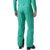 Helly Hansen Legendary Pants - Men's Signal Green