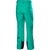 Helly Hansen Legendary Pants - Men's Signal Green