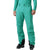 Helly Hansen Legendary Pants - Men's Signal Green